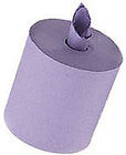 Paper Wipes