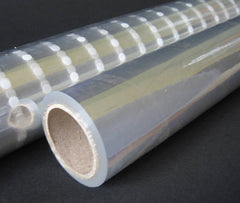 Wrapping