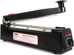 Heat Sealing