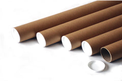 Postal Tubes