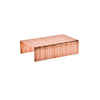 32 x 18mm Metal Carton Staples (20000 Pack)