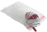 230 x 280 mm - 300 Bubble Bags