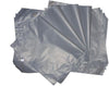 305x405mm (12" x 16") Grey Mailing Bags (500 Pack)
