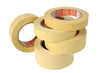 50mm x 50m Tesa Masking Tape