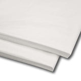 960 Sheets White Acid Free Quality Tissue Paper